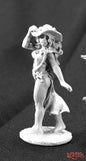 RPR 03781: Spirit Of Summer - Dark Heaven