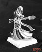RPR 03784: D'Vandra Lukesia Dark Heaven Legends