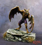 RPR 03791: Werebat - Dark Heaven