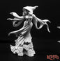 RPR 03799: Female Wraith - Dark Heaven