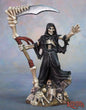 RPR 03818: Lord of Death - Dark Heaven