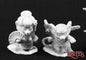 RPR 03825: Eastern Mouslings (2) Dark Heaven Legends