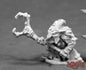 RPR 03838: Sakarat, Goblin Wizard - Dark Heaven