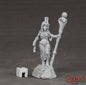 RPR 03854: Mummy Queen - Dark Heaven