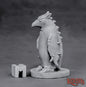 RPR 03870: Dire Penguin - Dark Heaven