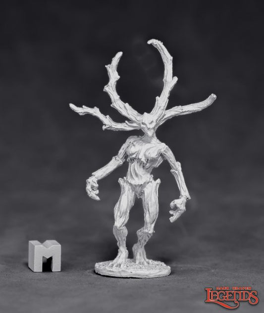 RPR 03882: Blighted Dryad - Dark Heaven