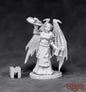 RPR 03886: Innkeeper Sophie - Dark Heaven Legends