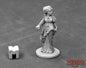 RPR 03919: Persephone, Mythic Heroine - Dark Heaven