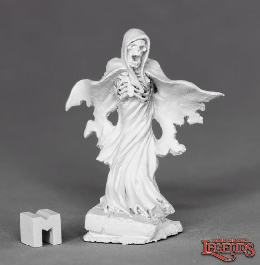 RPR 03921: Fell Spirit - Dark Heaven