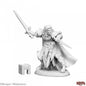 RPR 03957: Anduriel, Elf Paladin