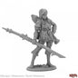 RPR 03971: ReaperCon Iconic: Skadi Wavesplitter, River Widows Gunner - Dark Heaven