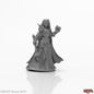 RPR 03980: Dark Elf Priestess - Dark Heaven
