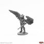 RPR 03996: Sheriff Sophie H2 - Dark Heaven
