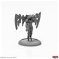RPR 03997: Jet Pack Sophie - Dark Heaven