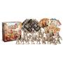 Zombicide