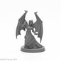 RPR 4001: Masquerade Ball Sophie - Dark Heaven