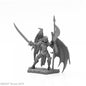 RPR 4002: Battle Sophie - Dark Heaven