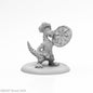 RPR 4003: Petey, Pizza Dungeon Dragon - Dark Heaven