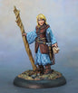 RPR 04012: Asandris Nightbloom, Female Druid - Dark Heaven