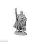 RPR 04013: Amari, Adventuring Wizard - Dark Heaven