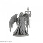 RPR 04053: ReaperCon 2021 Shipwreck Sophie - Dark Heaven