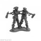 RPR 04058: Drunken Skeleton Pirates - Dark Heaven