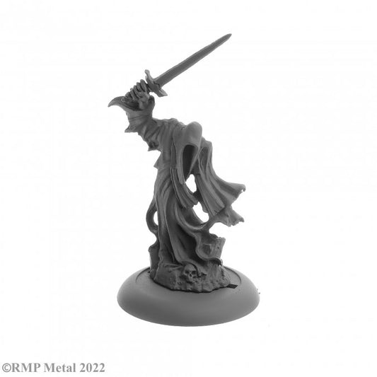 RPR 04063: Cairn Wraith - Dark Heaven