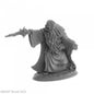 RPR 04088: Human Sorcerer Evil, Erebus - Dark Heaven