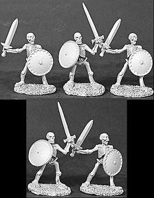 RPR 06053: skeletons-swords