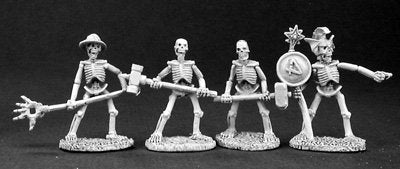 skeleton-engineer-crew - Warlord