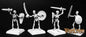 RPR 06133: skeletal-warrior-9-necropolis-grunt