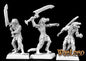 RPR 06137: Ammat Devourers (9) Nefsokar Adept