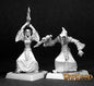 RPR 06175: Darkthrall Cultists (9)
