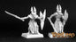 RPR 06190: Elf Royal Guardsmen  (9)