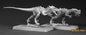 RPR 06198: Reptus Raptors (8)