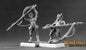 RPR 06217: Elf Fauns (9)