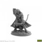 RPR 07006: Lanaerel Grayleaf, Elf Ranger - Dungeon Dwellers