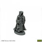 RPR 07023: Sister Ailene, Cleric - Dungeon Dwellers