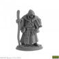 RPR 07027: Brother Hammond, Traveling Monk - Dungeon Dwellers