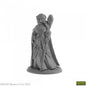 RPR 07028: Anthanelle, Elf Wizard - Dungeon Dwellers