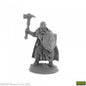 RPR 07029: Balzador, Cleric - Dungeon Dwellers
