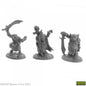 RPR 07046: Goblin Elites (3) - Dungeon Dwellers