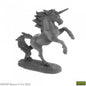 RPR 07047: Unicorn - Dungeon Dwellers