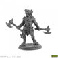 RPR 07059: Blackmane, Gnoll Ravager - Dungeon Dwellers