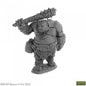 RPR 07063: Ogre Guard - Dungeon Dwellers