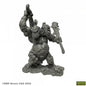 RPR 07065: Nor'okk, Ettin - Dungeon Dwellers