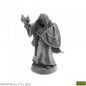 RPR 07066: Thess Ironfaith, Female Cleric - Dungeon Dwellers
