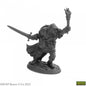 RPR 07067: Derrell Brumby, Human Fighter - Dungeon Dwellers