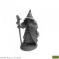RPR 07068: Landol Griwsold, Human Wizard - Dungeon Dwellers