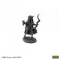 RPR 07069: Liara, Elven Scout - Dungeon Dwellers